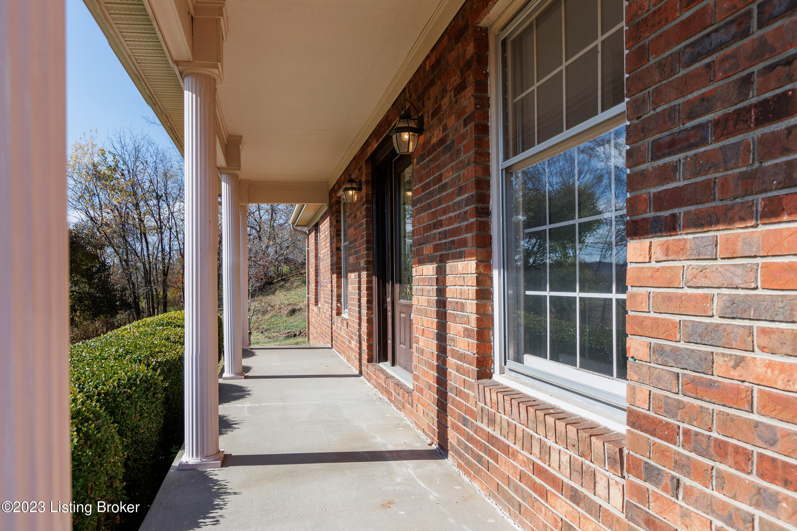 2161 Lock Road Carrollton, KY 41008 - Photo 9 of 53 009