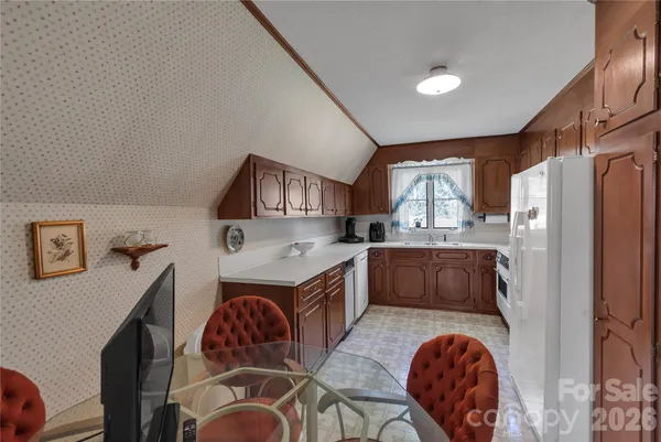 $675,000 | 2912 Waterside Drive, Shelby, NC 28150
