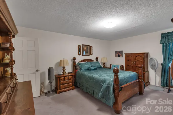 $675,000 | 2912 Waterside Drive, Shelby, NC 28150