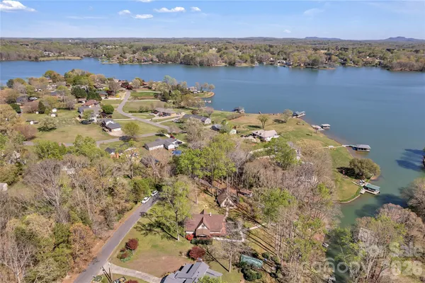 $675,000 | 2912 Waterside Drive, Shelby, NC 28150