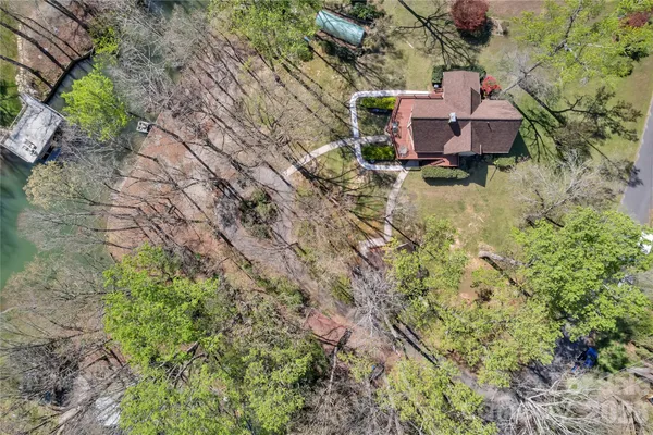 $675,000 | 2912 Waterside Drive, Shelby, NC 28150