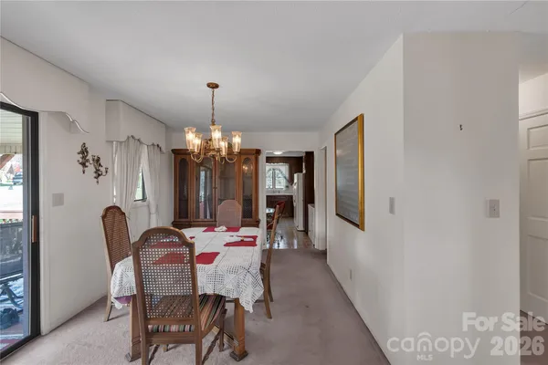 $675,000 | 2912 Waterside Drive, Shelby, NC 28150