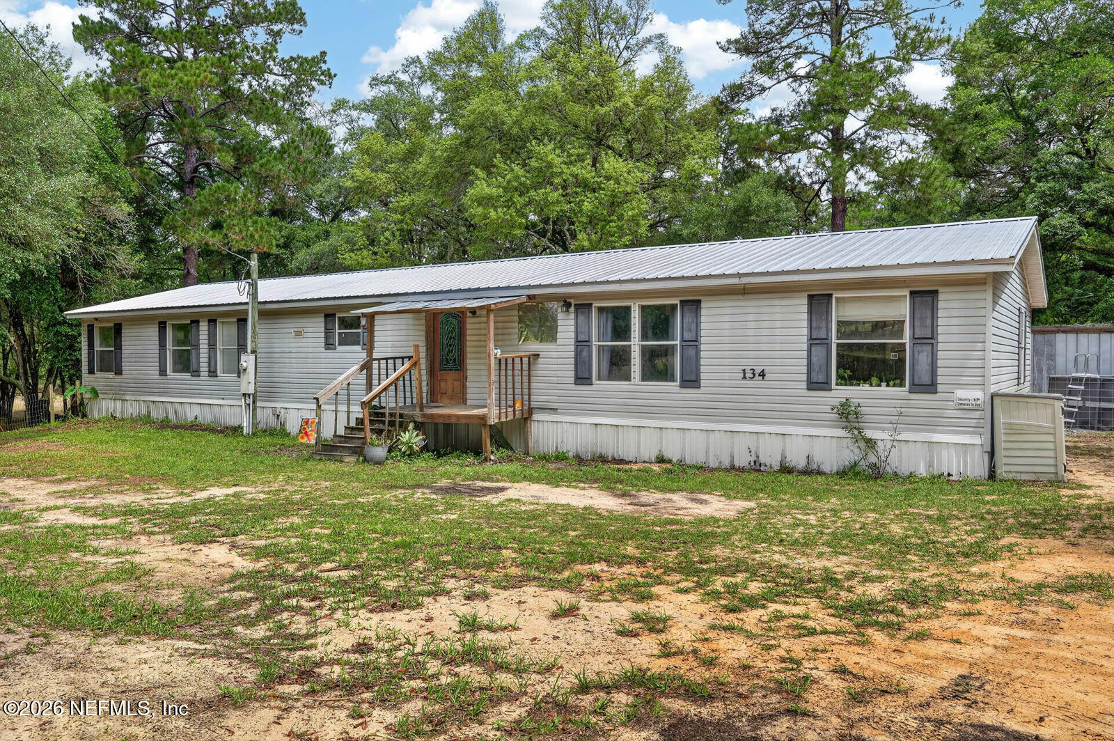 134 Windy Hills Road Hawthorne, FL 32640 - Photo 39 of 66 2_dsc09529