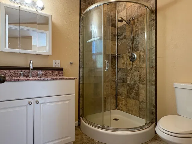 $144,000 | 5177 Pioneer Street, Rhinelander, WI 54501