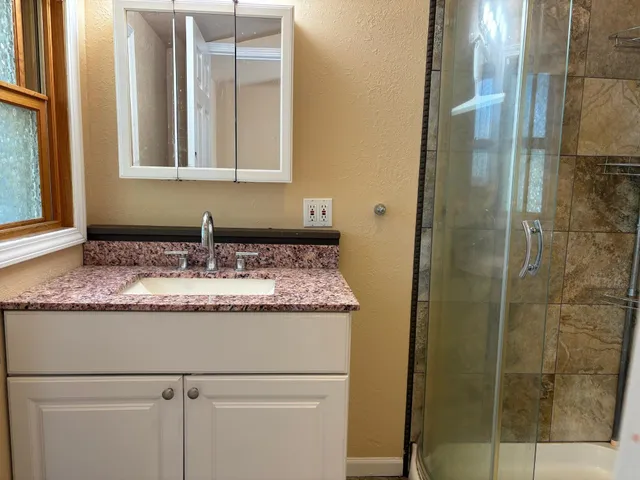 $144,000 | 5177 Pioneer Street, Rhinelander, WI 54501