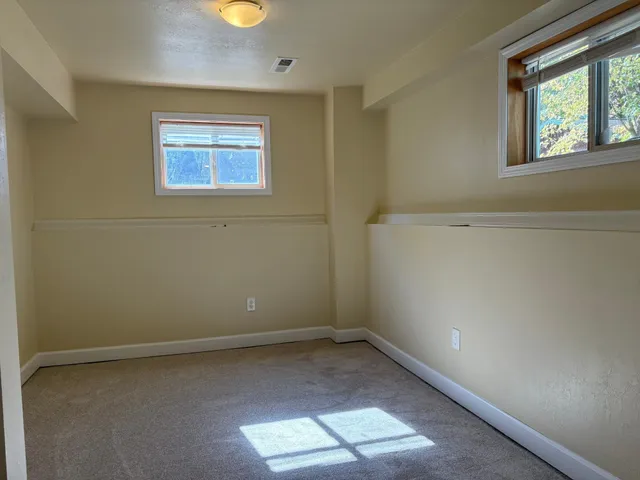 $144,000 | 5177 Pioneer Street, Rhinelander, WI 54501