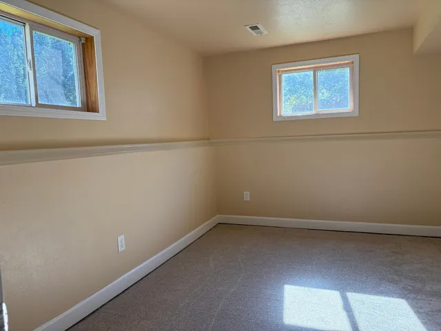 $144,000 | 5177 Pioneer Street, Rhinelander, WI 54501