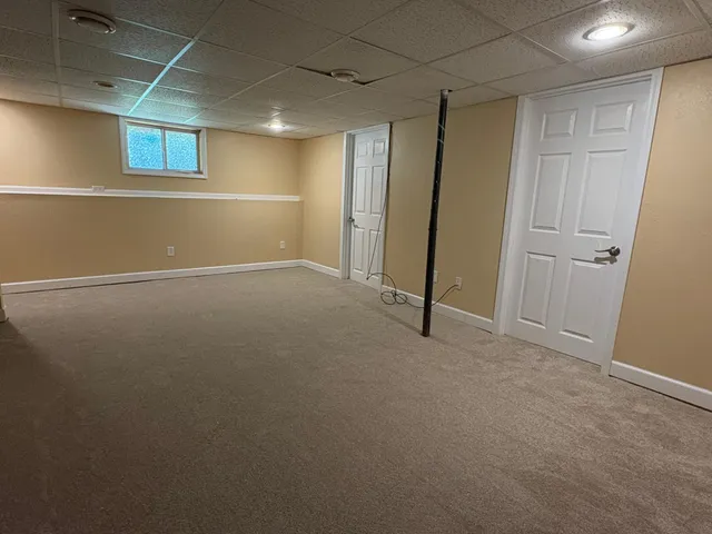 $144,000 | 5177 Pioneer Street, Rhinelander, WI 54501