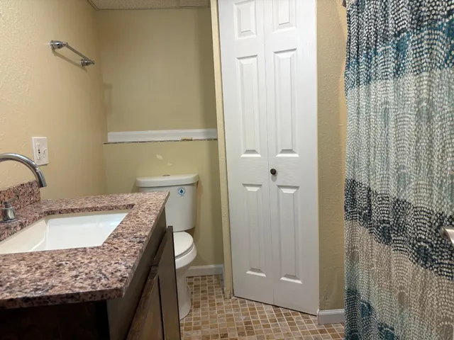 $144,000 | 5177 Pioneer Street, Rhinelander, WI 54501