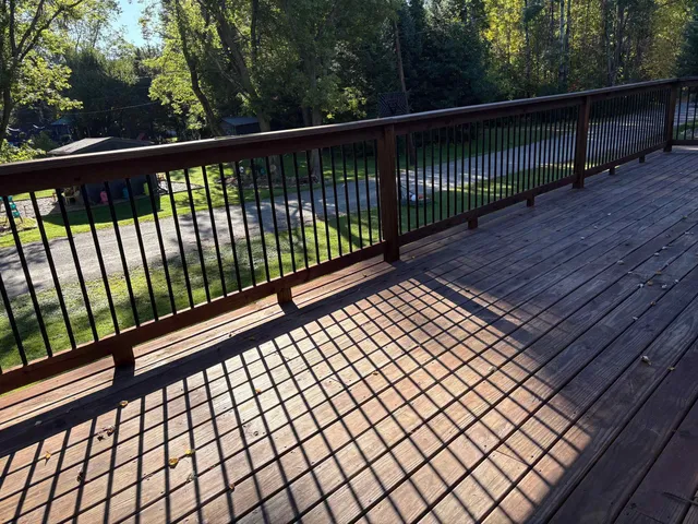 $144,000 | 5177 Pioneer Street, Rhinelander, WI 54501