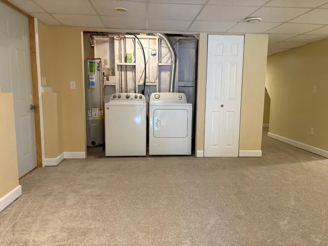 $144,000 | 5177 Pioneer Street, Rhinelander, WI 54501