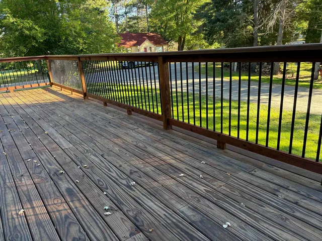 $144,000 | 5177 Pioneer Street, Rhinelander, WI 54501