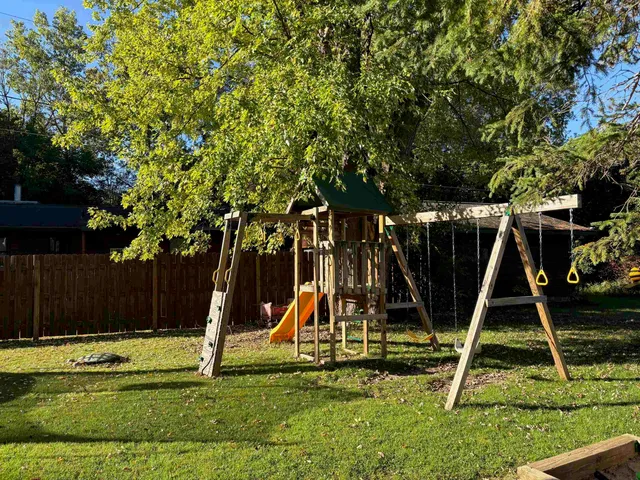 $144,000 | 5177 Pioneer Street, Rhinelander, WI 54501