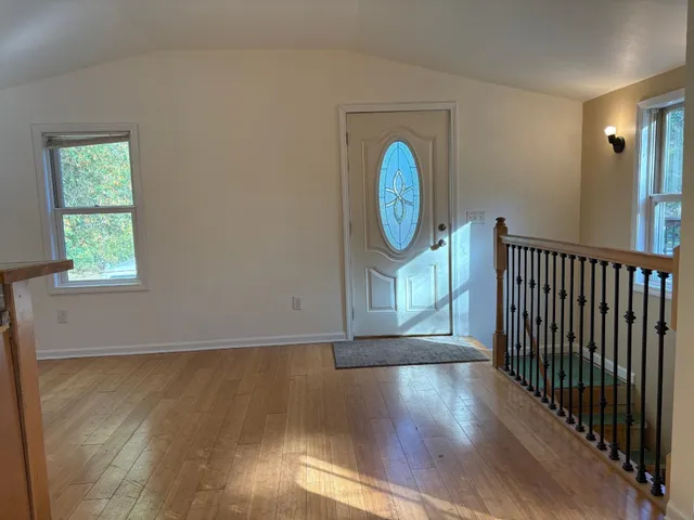 $144,000 | 5177 Pioneer Street, Rhinelander, WI 54501