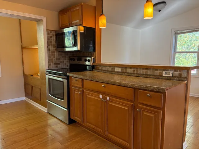 $144,000 | 5177 Pioneer Street, Rhinelander, WI 54501