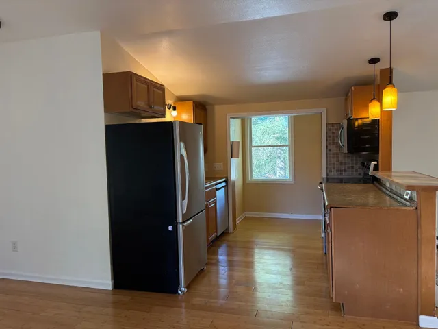 $144,000 | 5177 Pioneer Street, Rhinelander, WI 54501