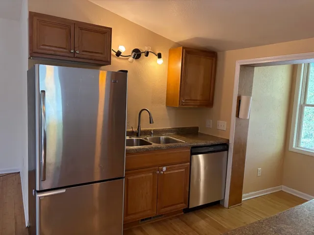 $144,000 | 5177 Pioneer Street, Rhinelander, WI 54501