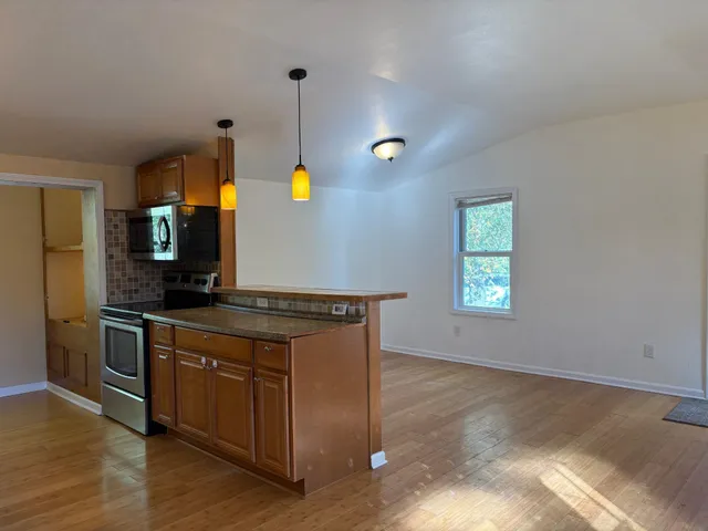 $144,000 | 5177 Pioneer Street, Rhinelander, WI 54501