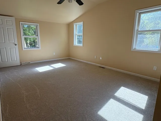 $144,000 | 5177 Pioneer Street, Rhinelander, WI 54501