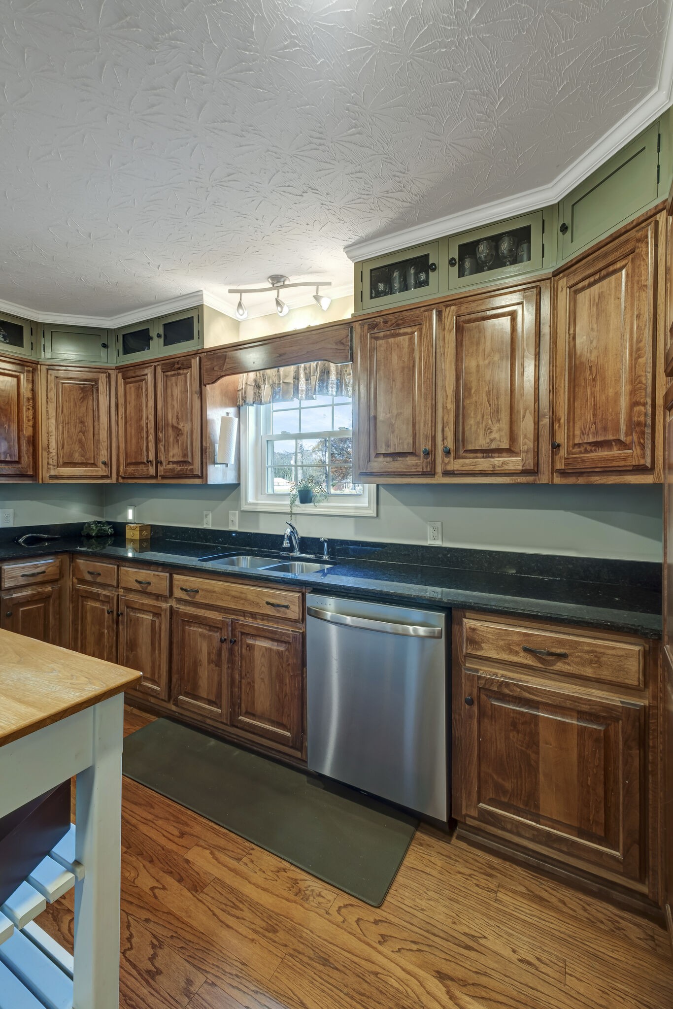 710 Brummitt Road Castalian Springs, TN 37031 - Photo 15 of 42 Gallery Image 15
