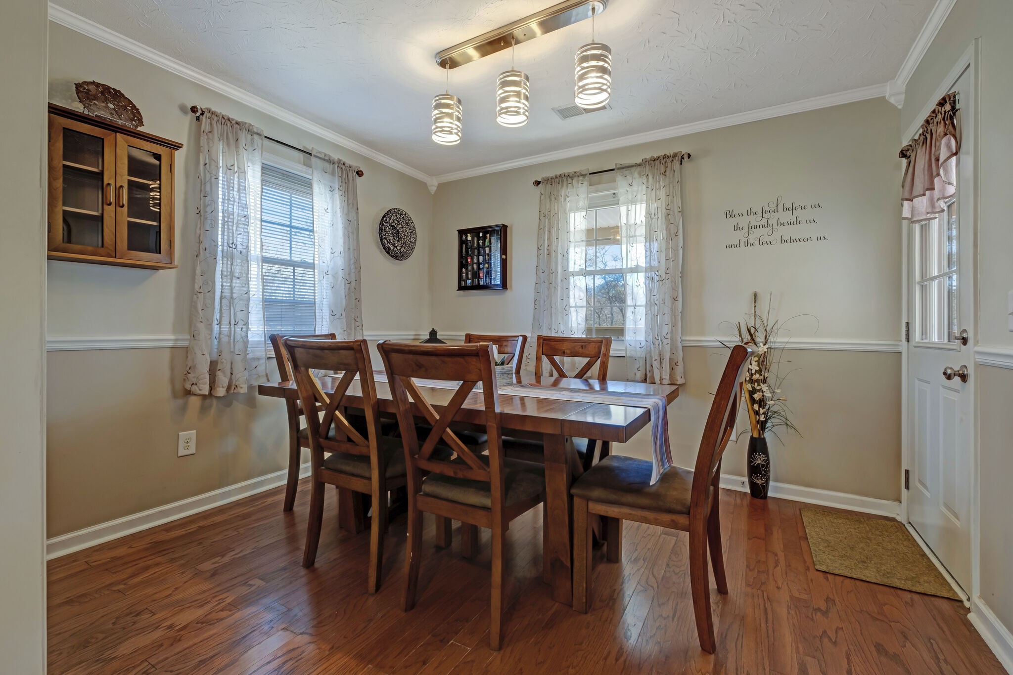 710 Brummitt Road Castalian Springs, TN 37031 - Photo 16 of 42 Gallery Image 16
