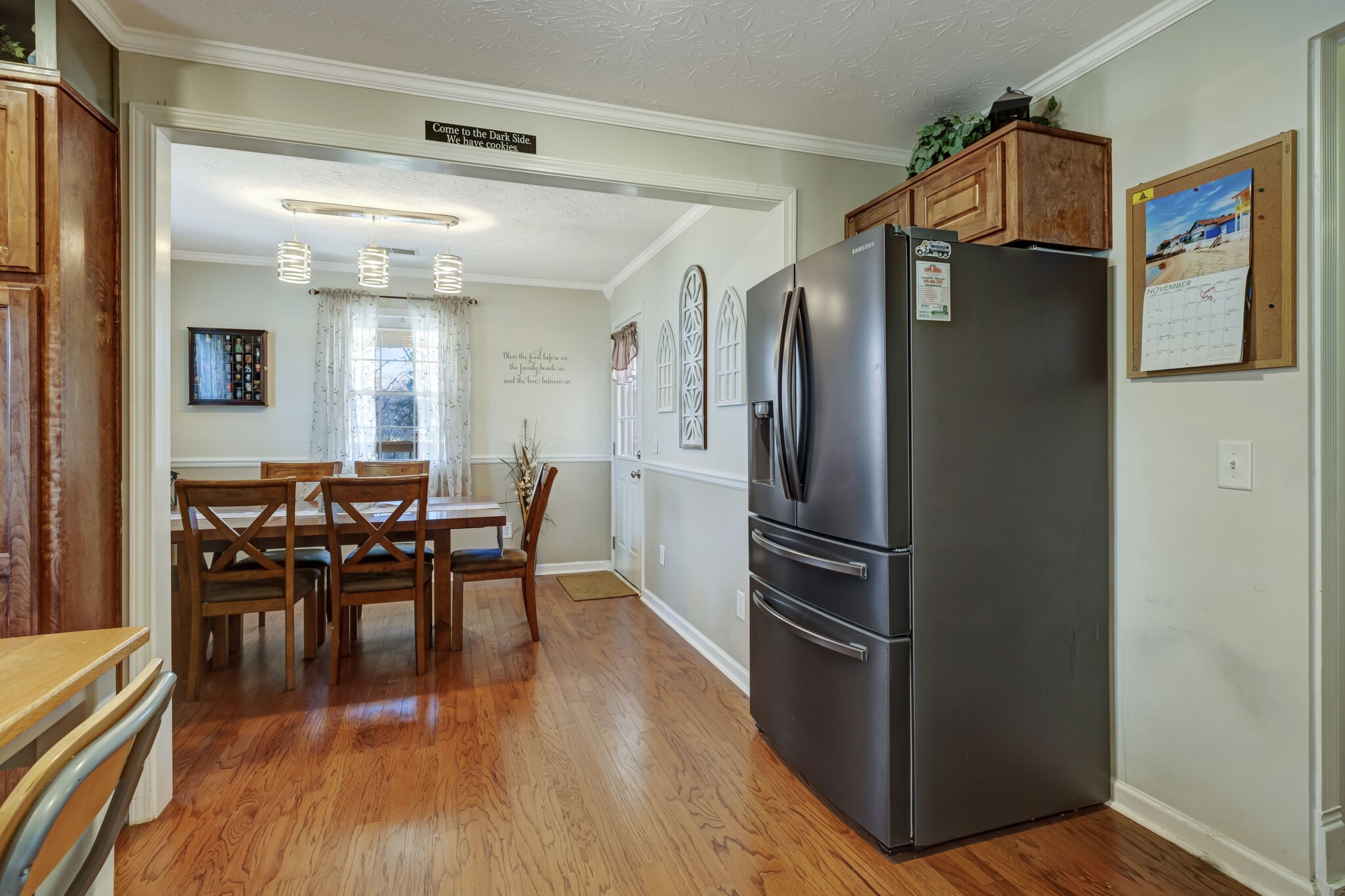 710 Brummitt Road Castalian Springs, TN 37031 - Photo 17 of 42 Gallery Image 17
