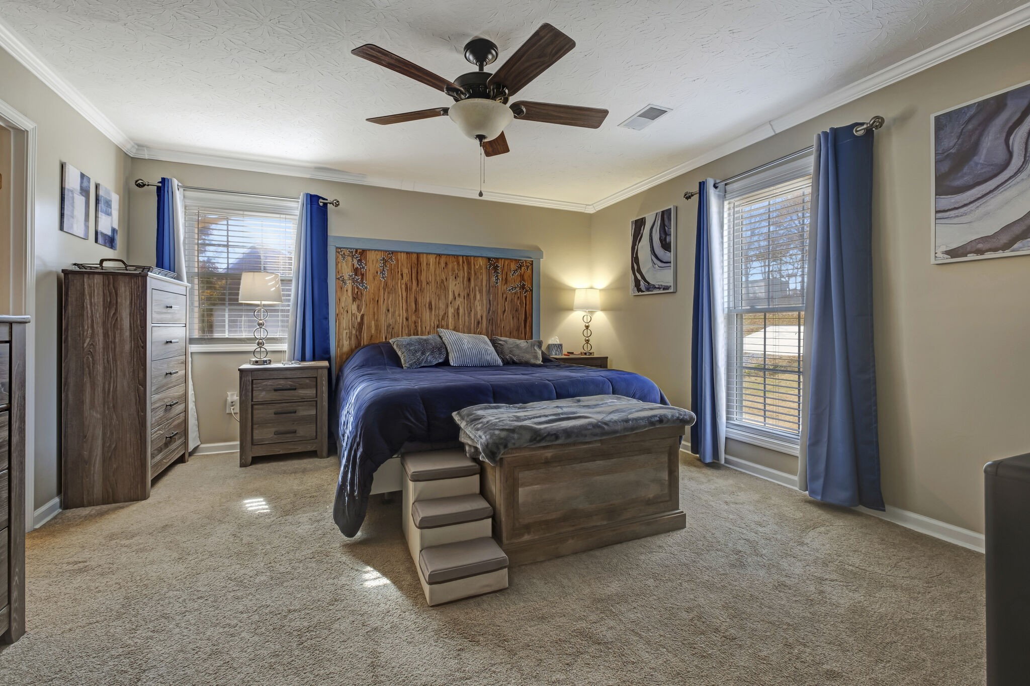 710 Brummitt Road Castalian Springs, TN 37031 - Photo 18 of 42 Gallery Image 18