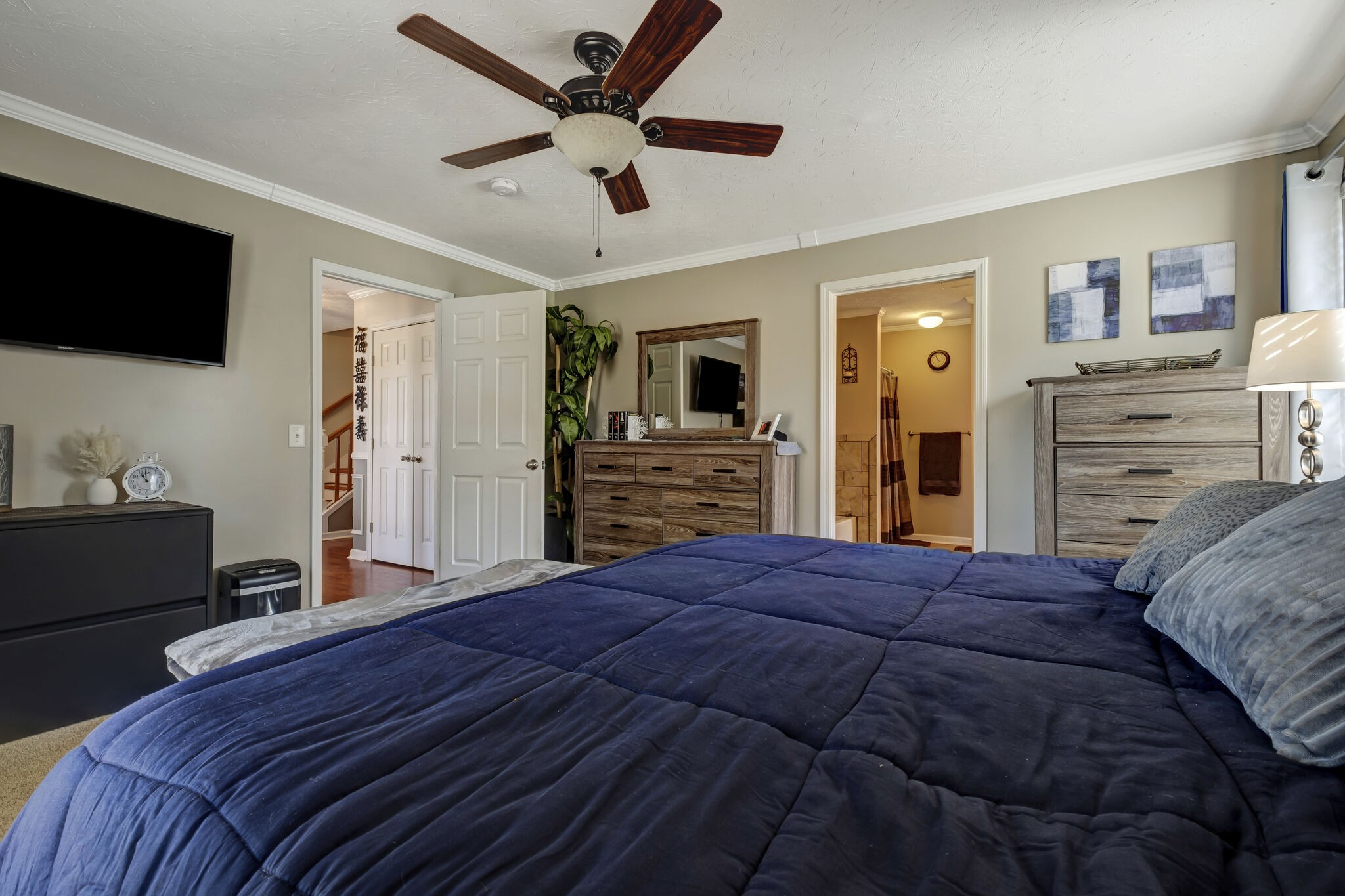 710 Brummitt Road Castalian Springs, TN 37031 - Photo 19 of 42 Gallery Image 19