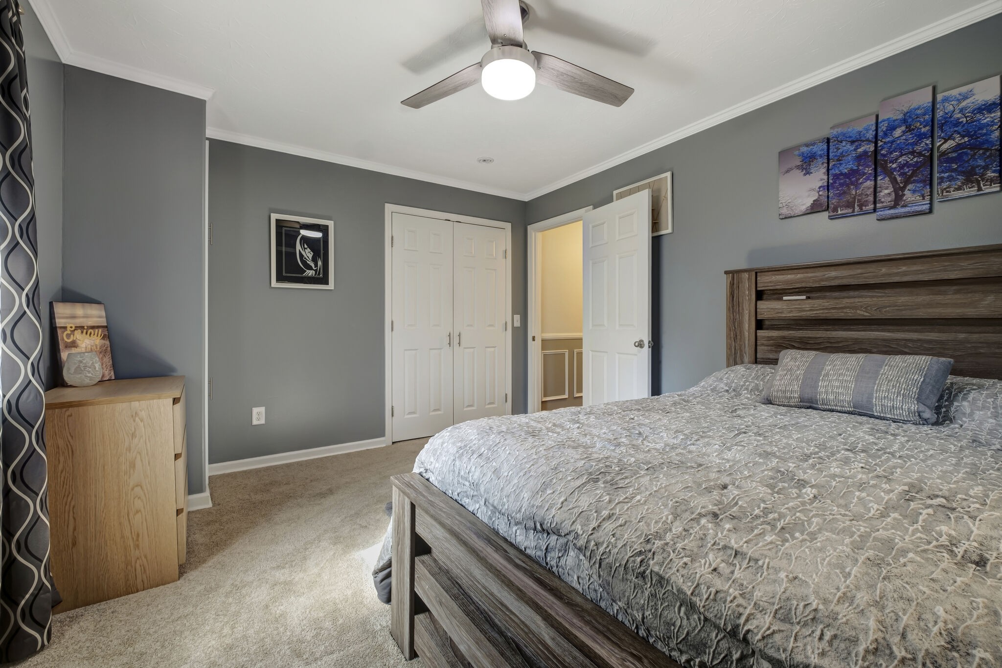 710 Brummitt Road Castalian Springs, TN 37031 - Photo 22 of 42 Gallery Image 22