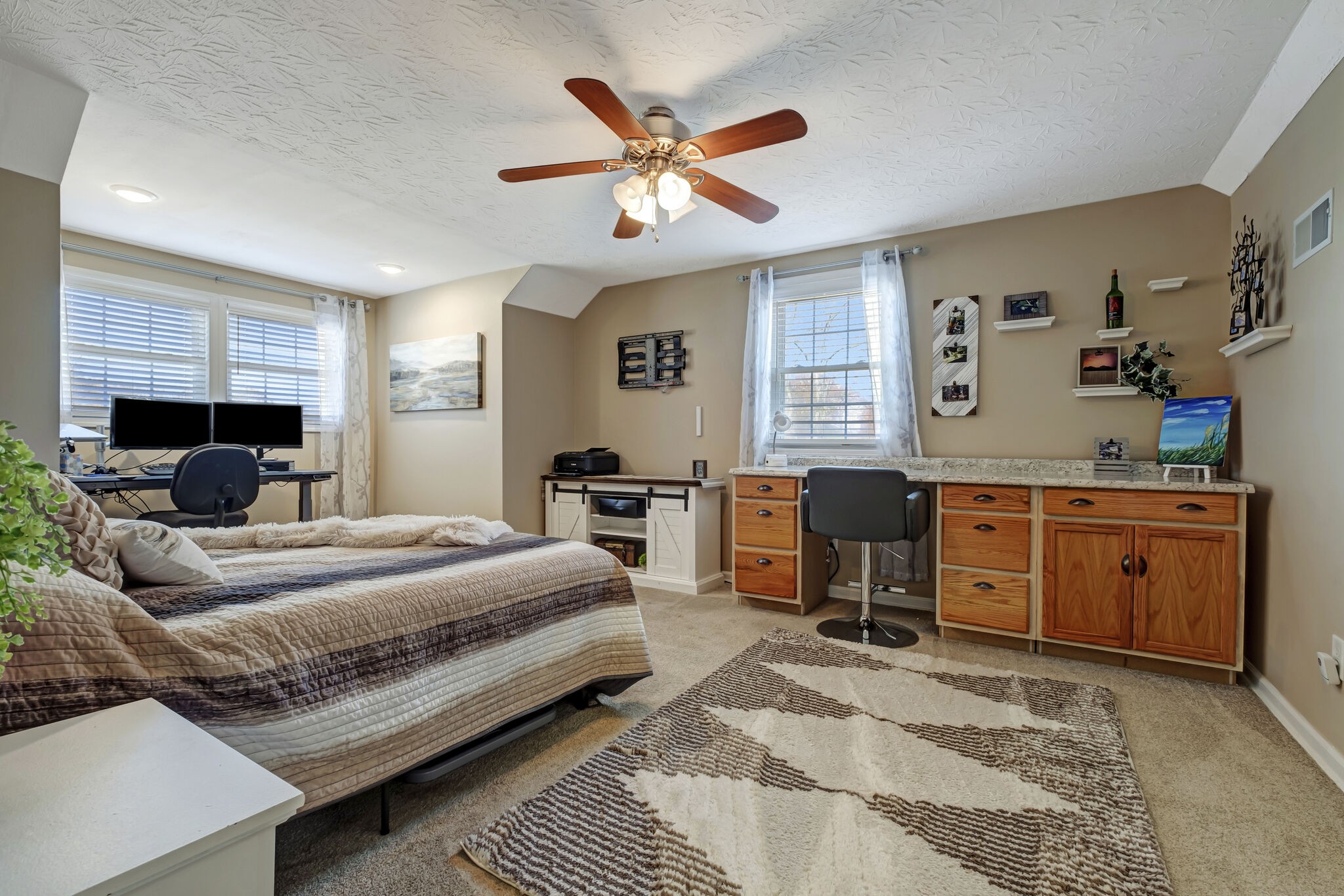 710 Brummitt Road Castalian Springs, TN 37031 - Photo 23 of 42 Gallery Image 23