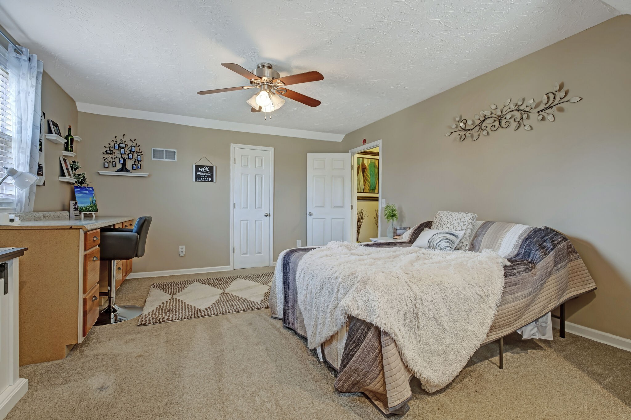 710 Brummitt Road Castalian Springs, TN 37031 - Photo 24 of 42 Gallery Image 24