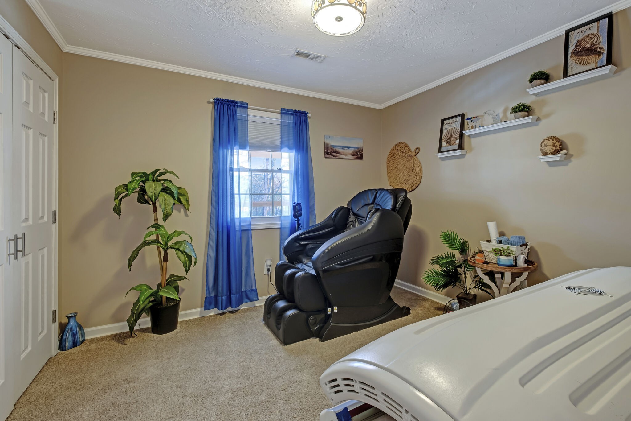 710 Brummitt Road Castalian Springs, TN 37031 - Photo 25 of 42 Gallery Image 25