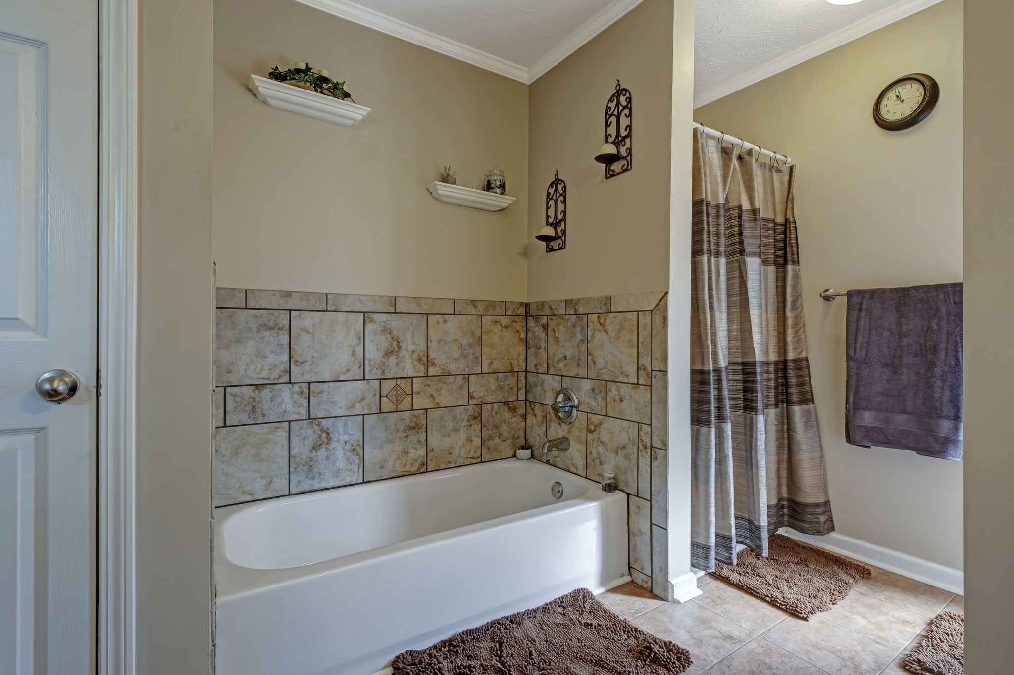 710 Brummitt Road Castalian Springs, TN 37031 - Photo 27 of 42 Gallery Image 27