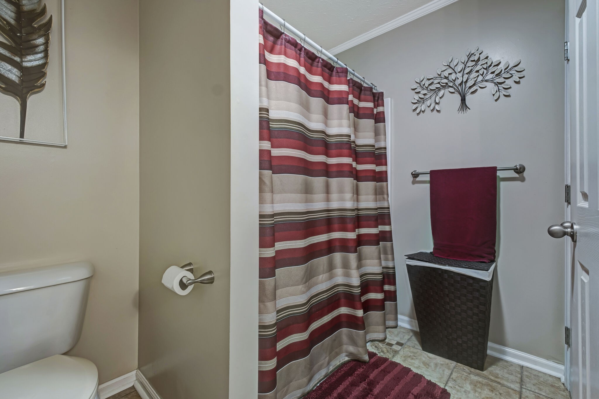 710 Brummitt Road Castalian Springs, TN 37031 - Photo 28 of 42 Gallery Image 28