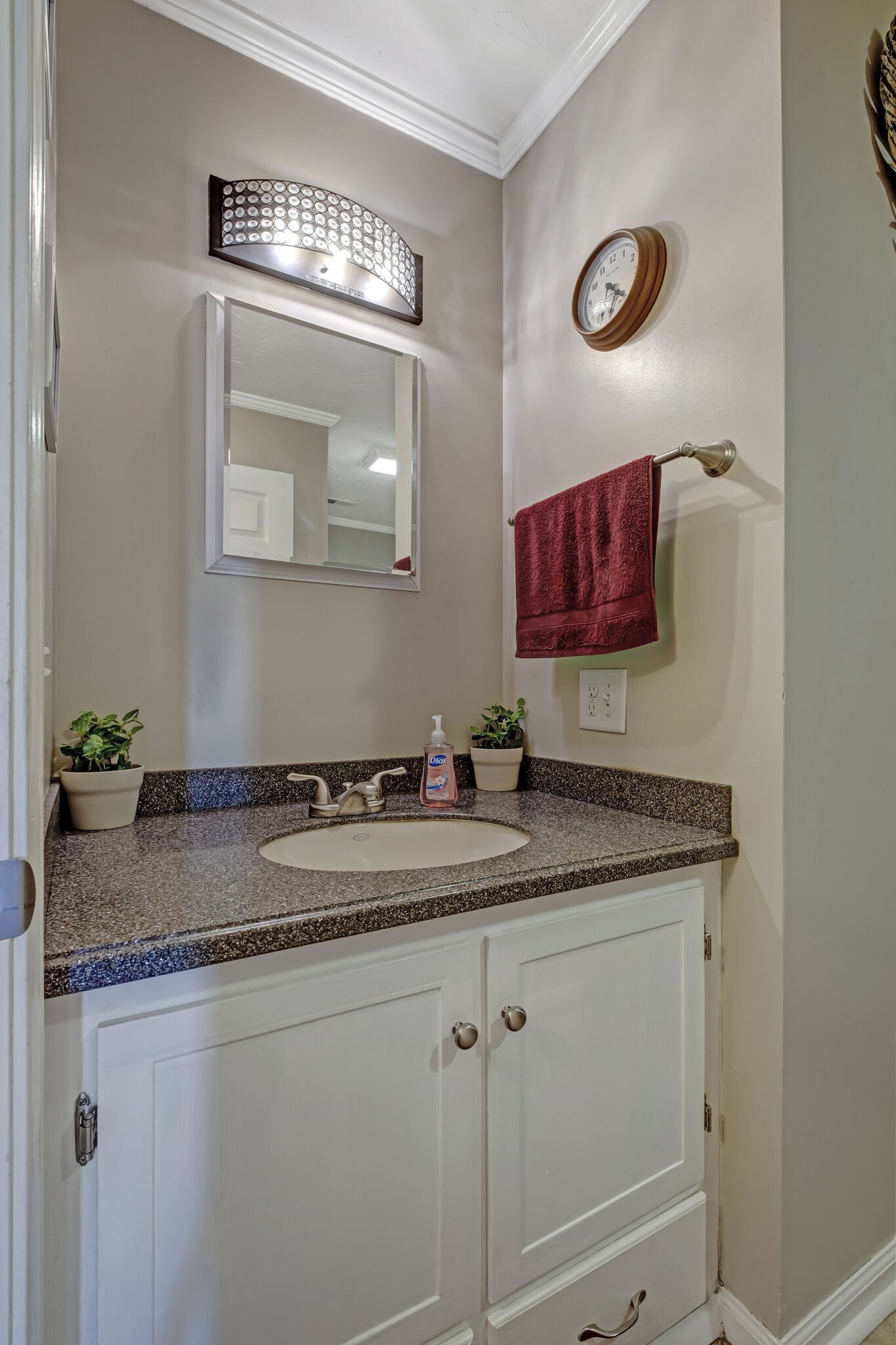 710 Brummitt Road Castalian Springs, TN 37031 - Photo 30 of 42 Gallery Image 30