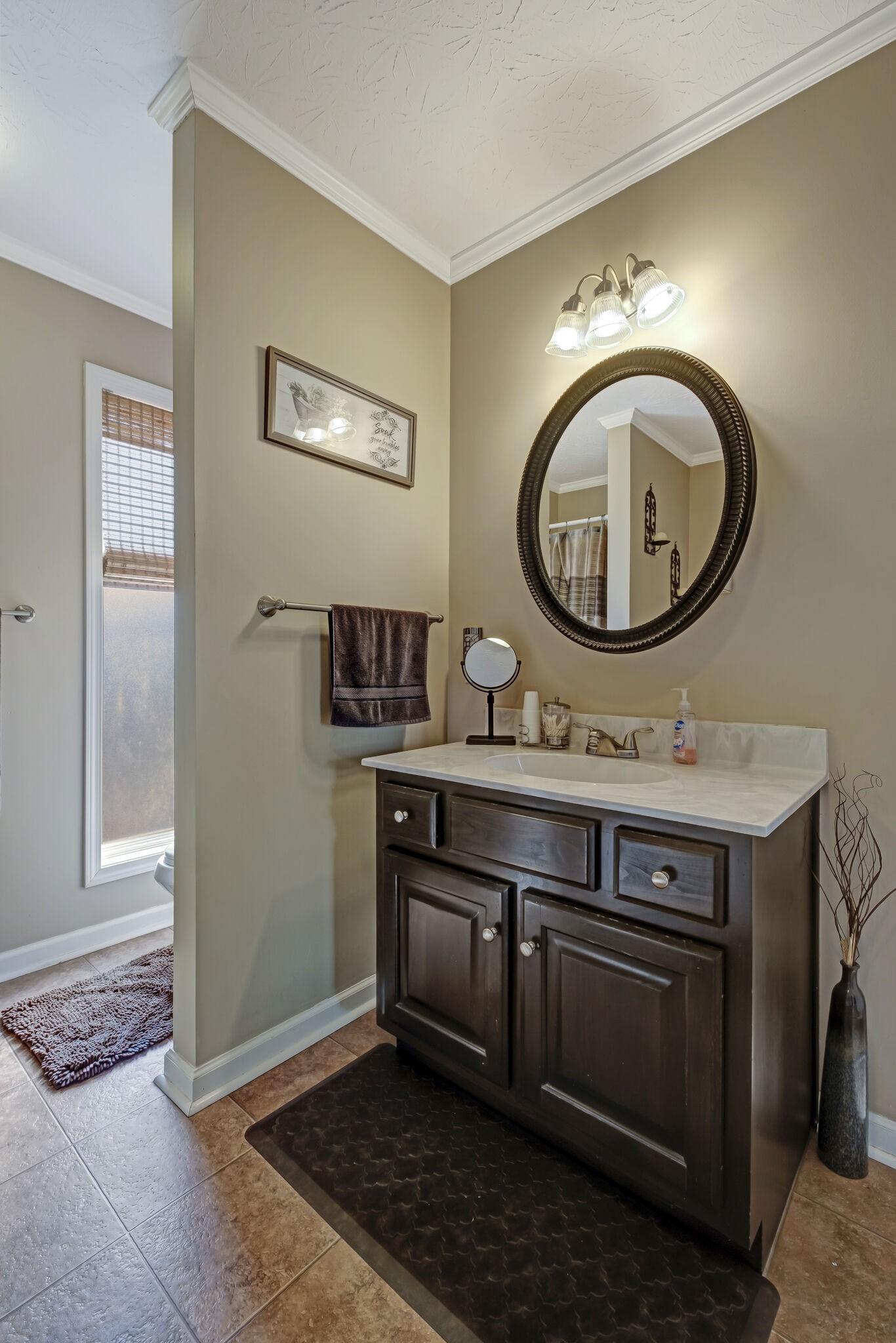 710 Brummitt Road Castalian Springs, TN 37031 - Photo 31 of 42 Gallery Image 31