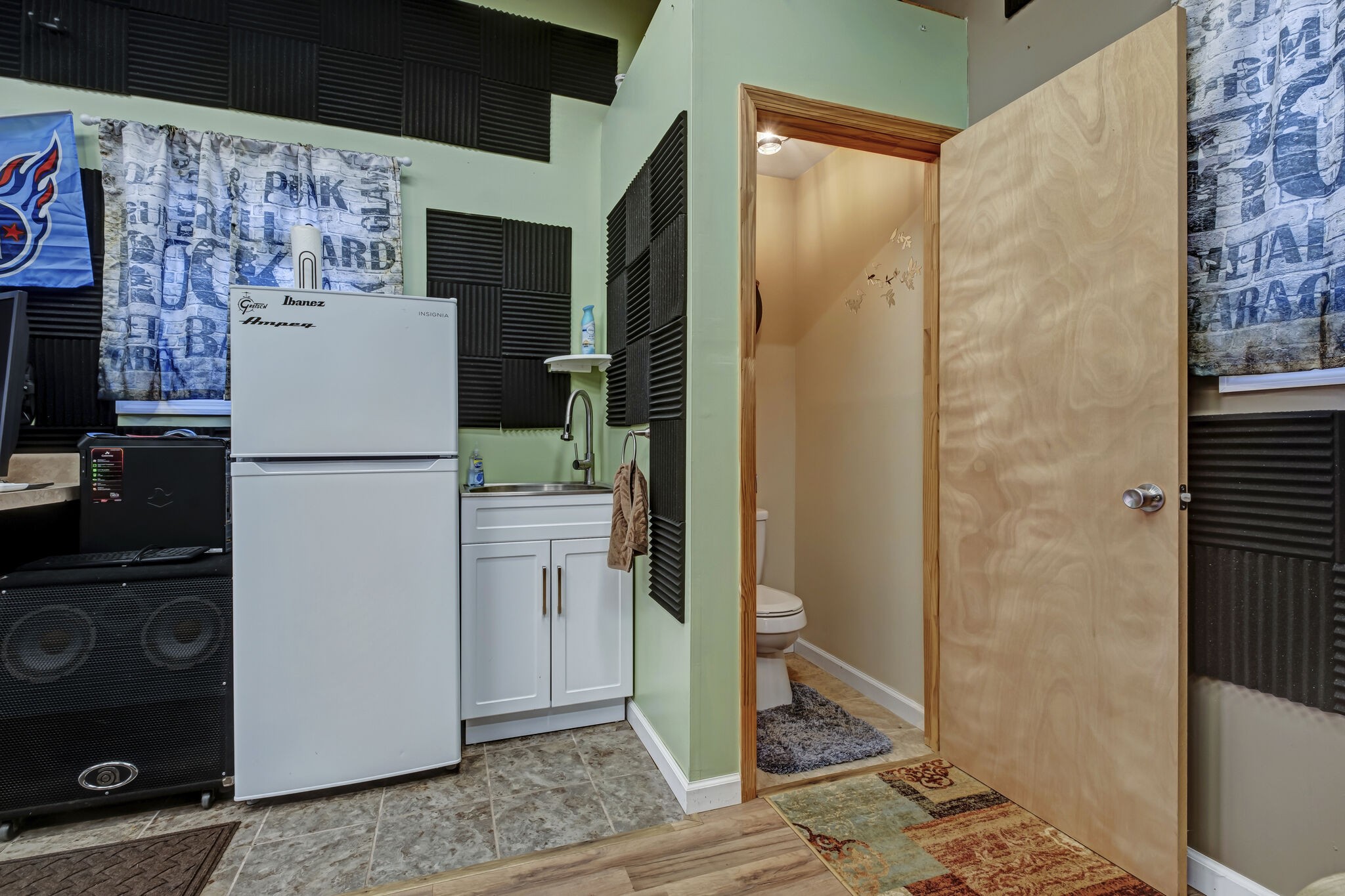 710 Brummitt Road Castalian Springs, TN 37031 - Photo 33 of 42 Gallery Image 33