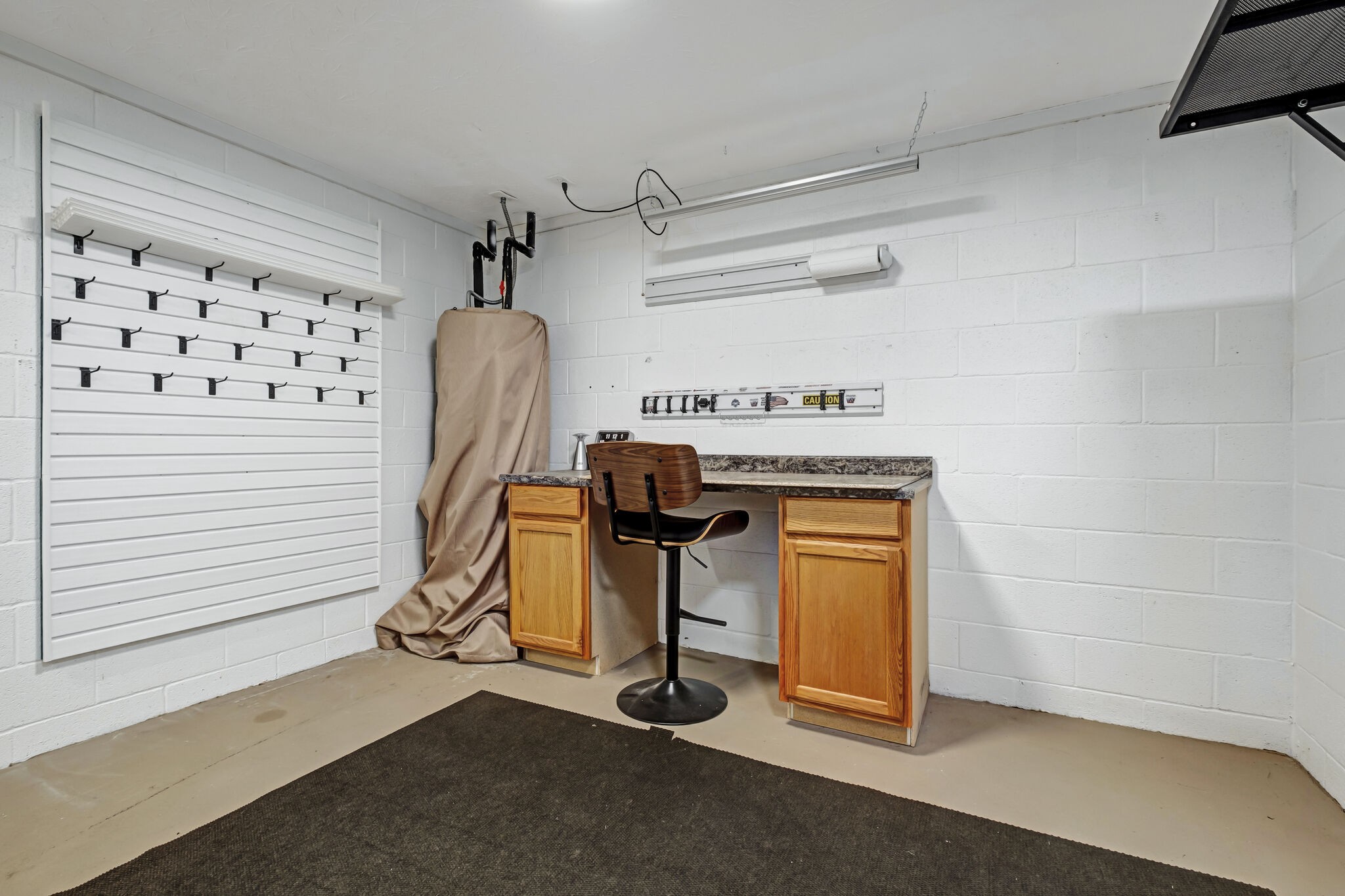 710 Brummitt Road Castalian Springs, TN 37031 - Photo 35 of 42 Gallery Image 35