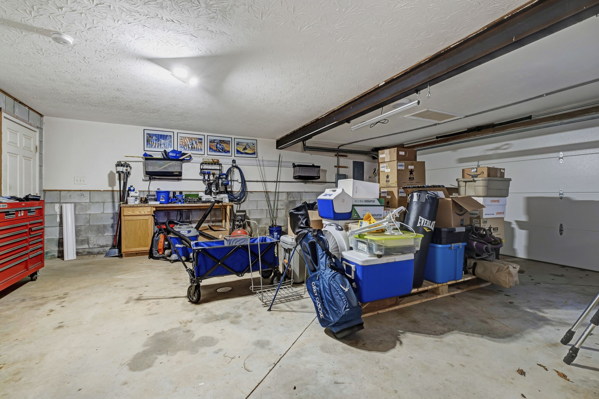 710 Brummitt Road Castalian Springs, TN 37031 - Photo 42 of 42 Gallery Image 42