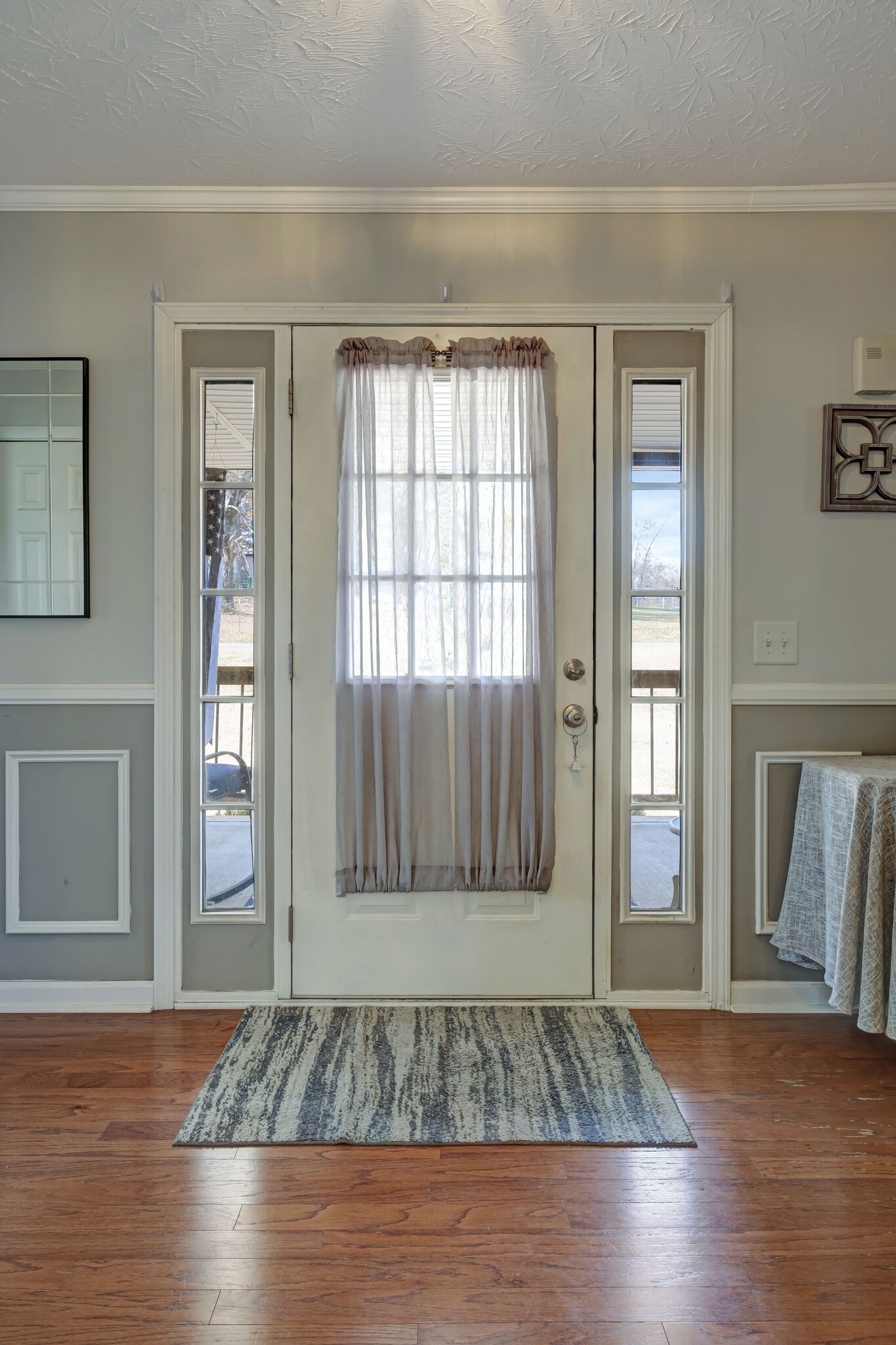 710 Brummitt Road Castalian Springs, TN 37031 - Photo 8 of 42 Gallery Image 8