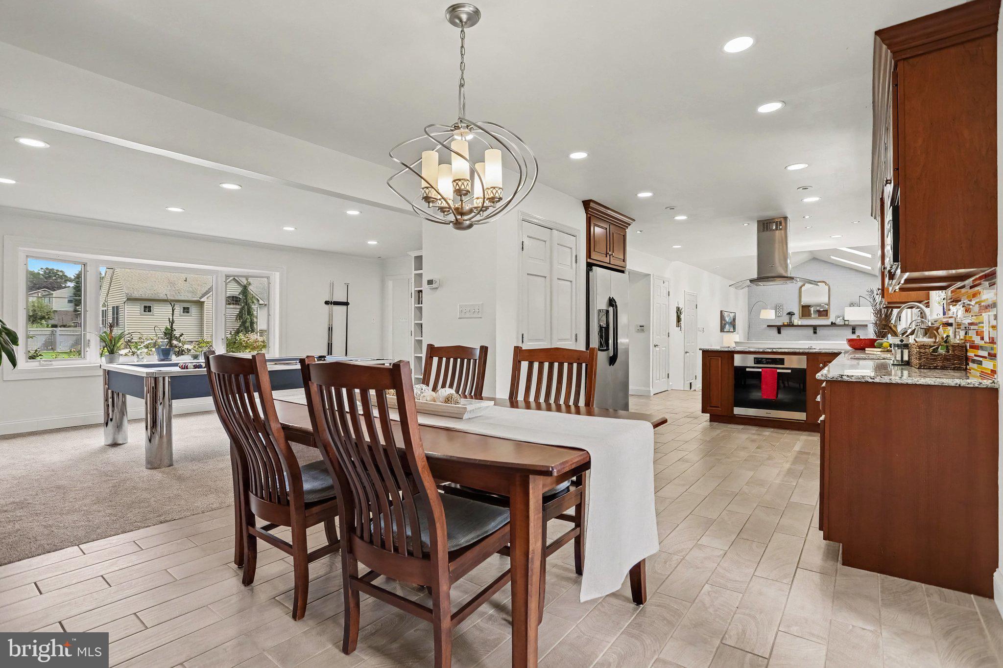 1080 Lambley Road Landisville, PA 17538 - Photo 11 of 44 Gallery Image 11