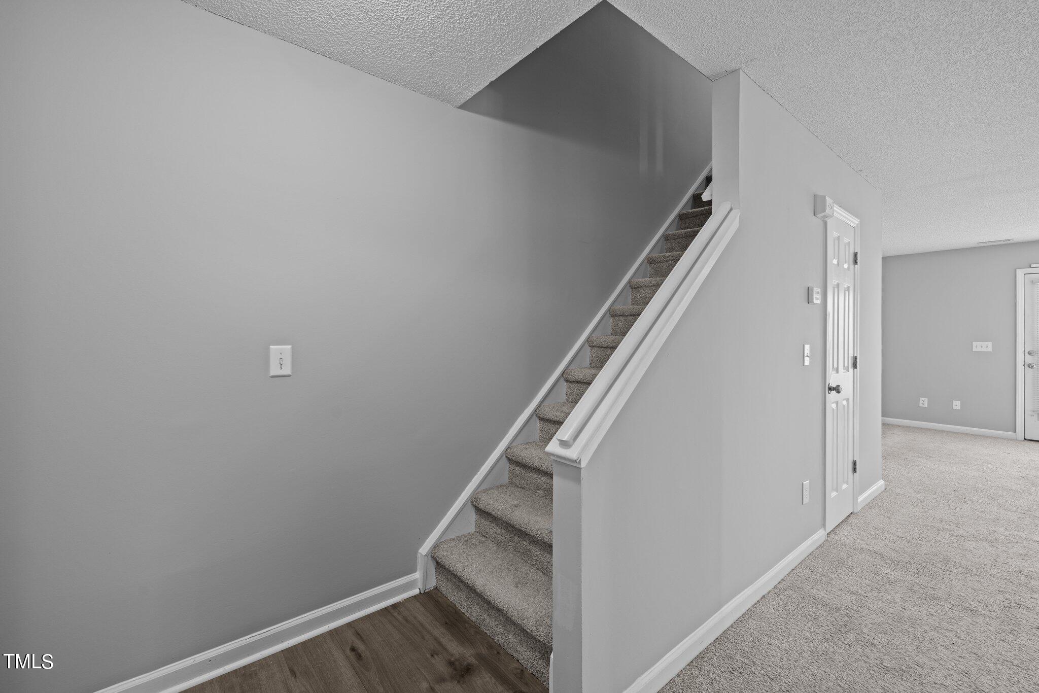 2239 Walnut Ridge Court Raleigh, NC 27610 - Photo 7 of 17 16-web-or-mls-5Z8A9248