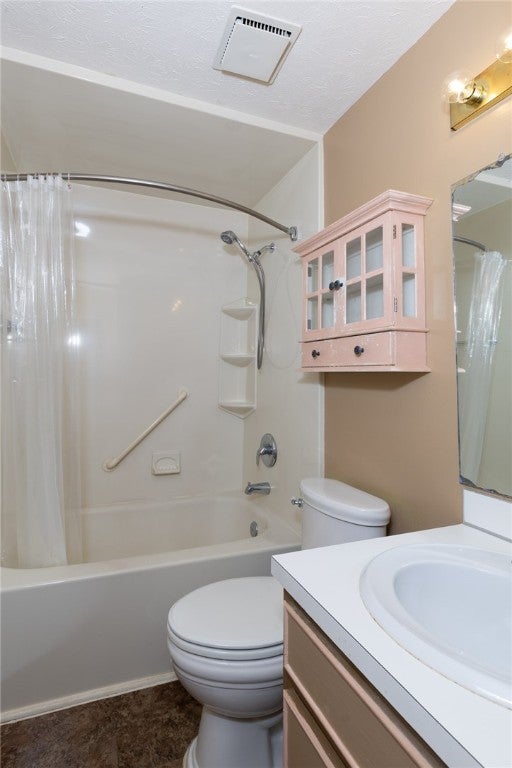 1200 India Road Opelika, AL 36801 - Photo 20 of 31 Second floor bathroom