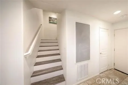 $770,000 | 14 Valmont Way, Ladera Ranch, CA 92694