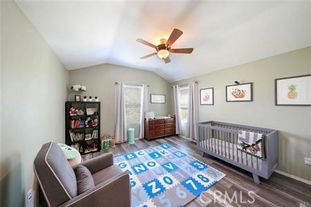 14 Valmont Way Ladera Ranch, CA 92694 - Photo 12 of 18