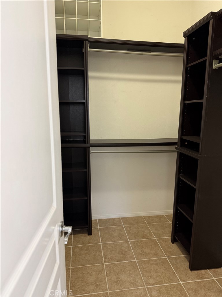 14 Valmont Way Ladera Ranch, CA 92694 - Photo 13 of 26 Primary suite walk in closet.