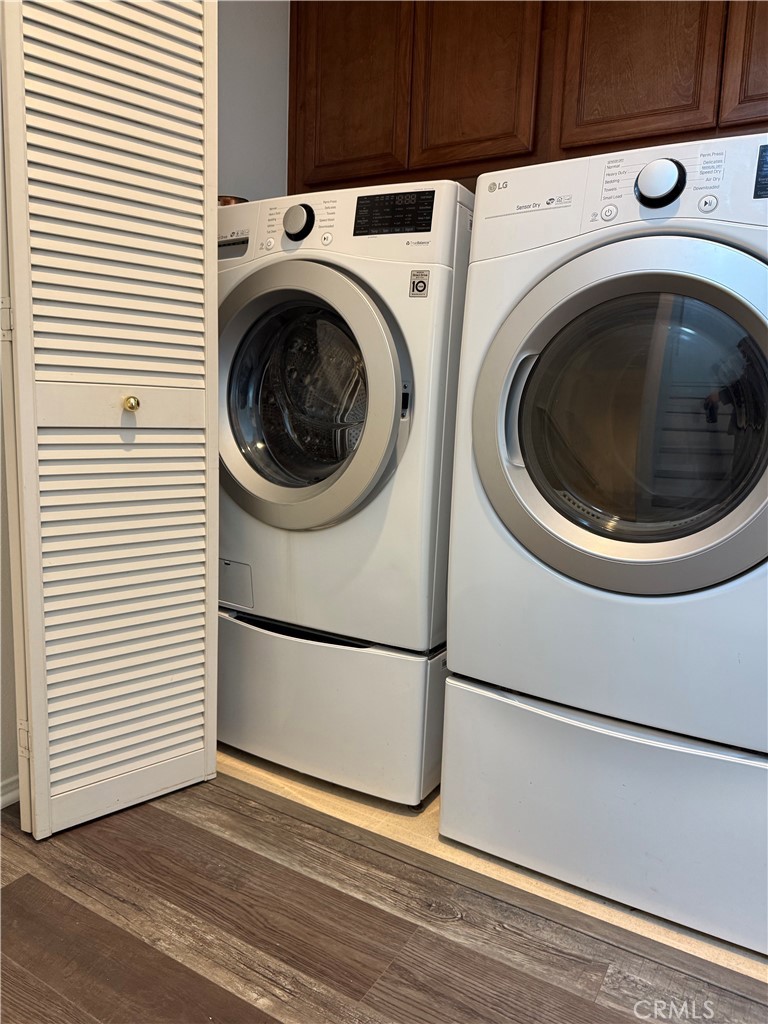 14 Valmont Way Ladera Ranch, CA 92694 - Photo 13 of 18