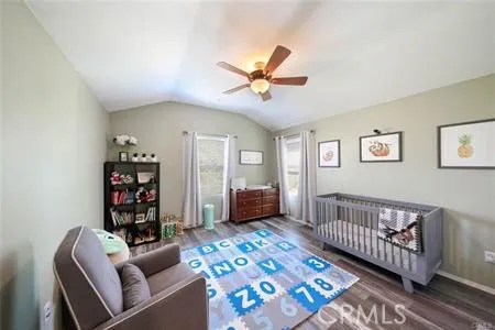 $770,000 | 14 Valmont Way, Ladera Ranch, CA 92694