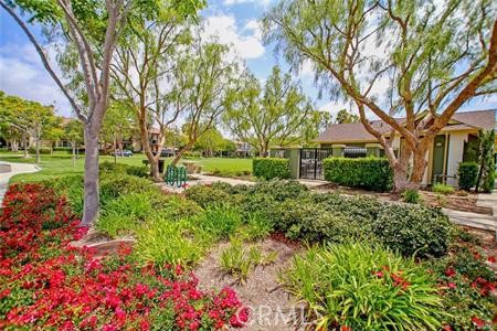 14 Valmont Way Ladera Ranch, CA 92694 - Photo 14 of 19