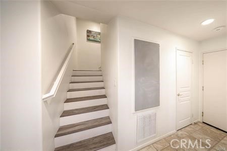 14 Valmont Way Ladera Ranch, CA 92694 - Photo 14 of 26